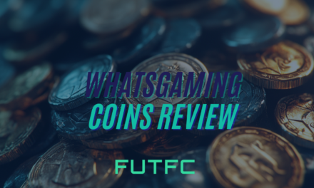 WhatsGaming’s essential guide to securely purchase FC 25 Coins Today!