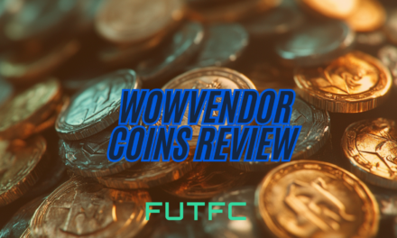 Unleash Your Ultimate Team Potential with WowVendor – Secure FC 25 Coins and Boosting Services