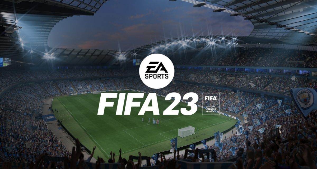 FIFA 23 Review – The Ultimate Best Guide to FIFA 23