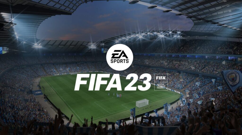 FIFA 23 Review - The Ultimate Guide to FIFA 23