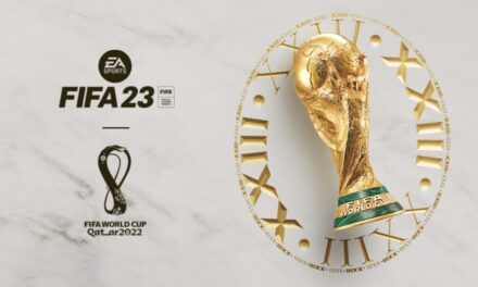 Unlock the Thrill of FIFA 23 World Cup Mode – Ultimate Guide to Winning Strategies and Features
