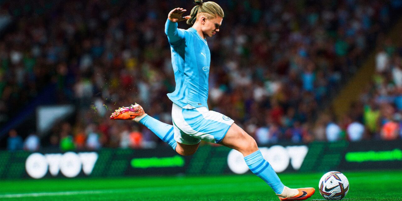 Master FC 24 Servers – Optimize Your EA Sports Gaming Experience Today