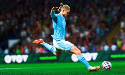 Master FC 24 Servers – Optimize Your EA Sports Gaming Experience Today