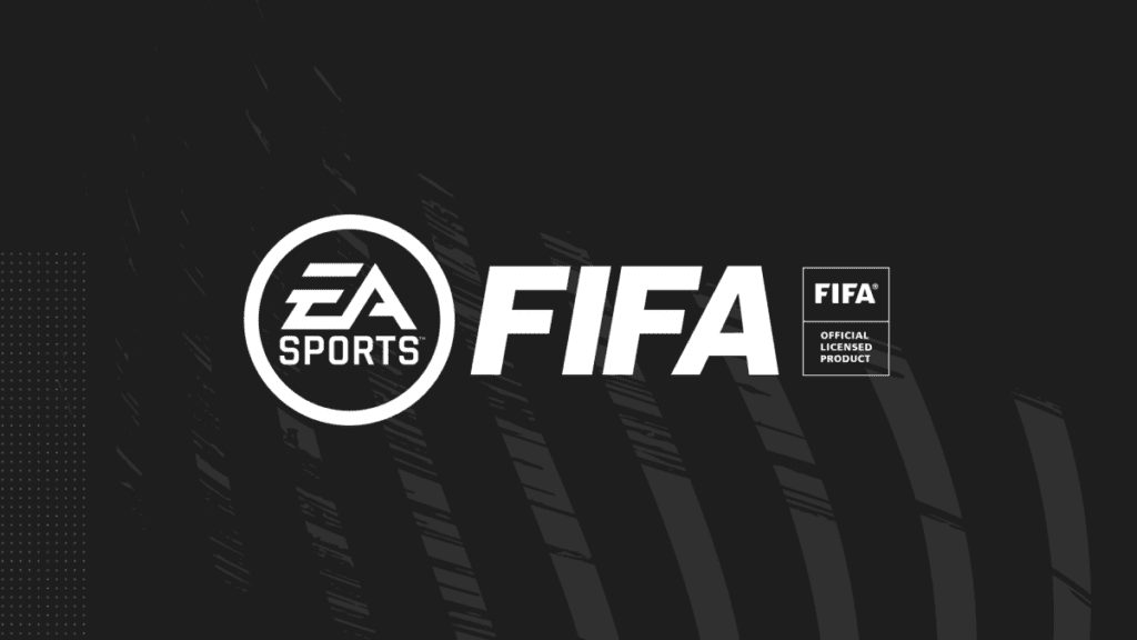 FIFA 20 Online Seasons - The Seasons Guide