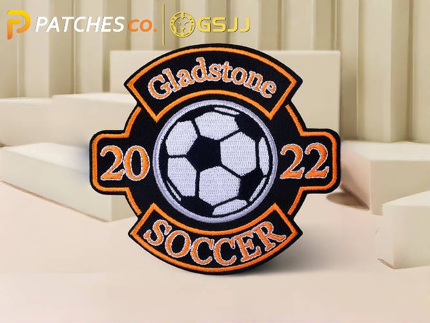 Top Picks for the Best RB FIFA 23 - Unlocking Ultimate Defensive Strategy - FIFA 23 - FUTFC - FUTFC.GG Top Picks for the Best RB FIFA 23 - Unlocking Ultimate Defensive Strategy - FIFA 23 - FUTFC - FUTFC.GG