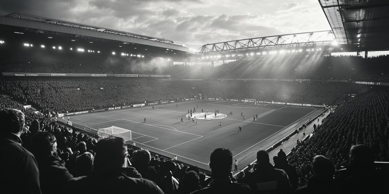 Top FC 24 Youth Scouting Countries – Unlock Hidden Football Gems