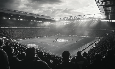 Top FC 24 Youth Scouting Countries – Unlock Hidden Football Gems
