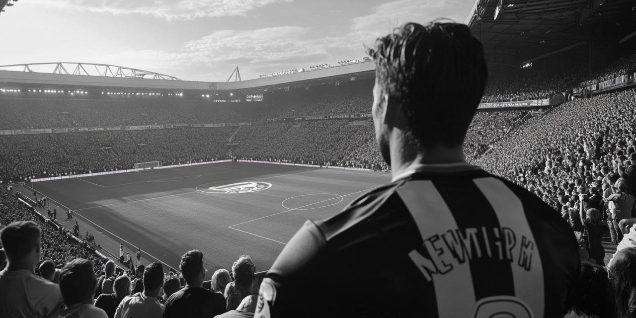 Master the FC 24 World Cup – Your Ultimate EAFC Strategy Guide