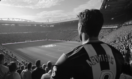 Master the FC 24 World Cup – Your Ultimate EAFC Strategy Guide