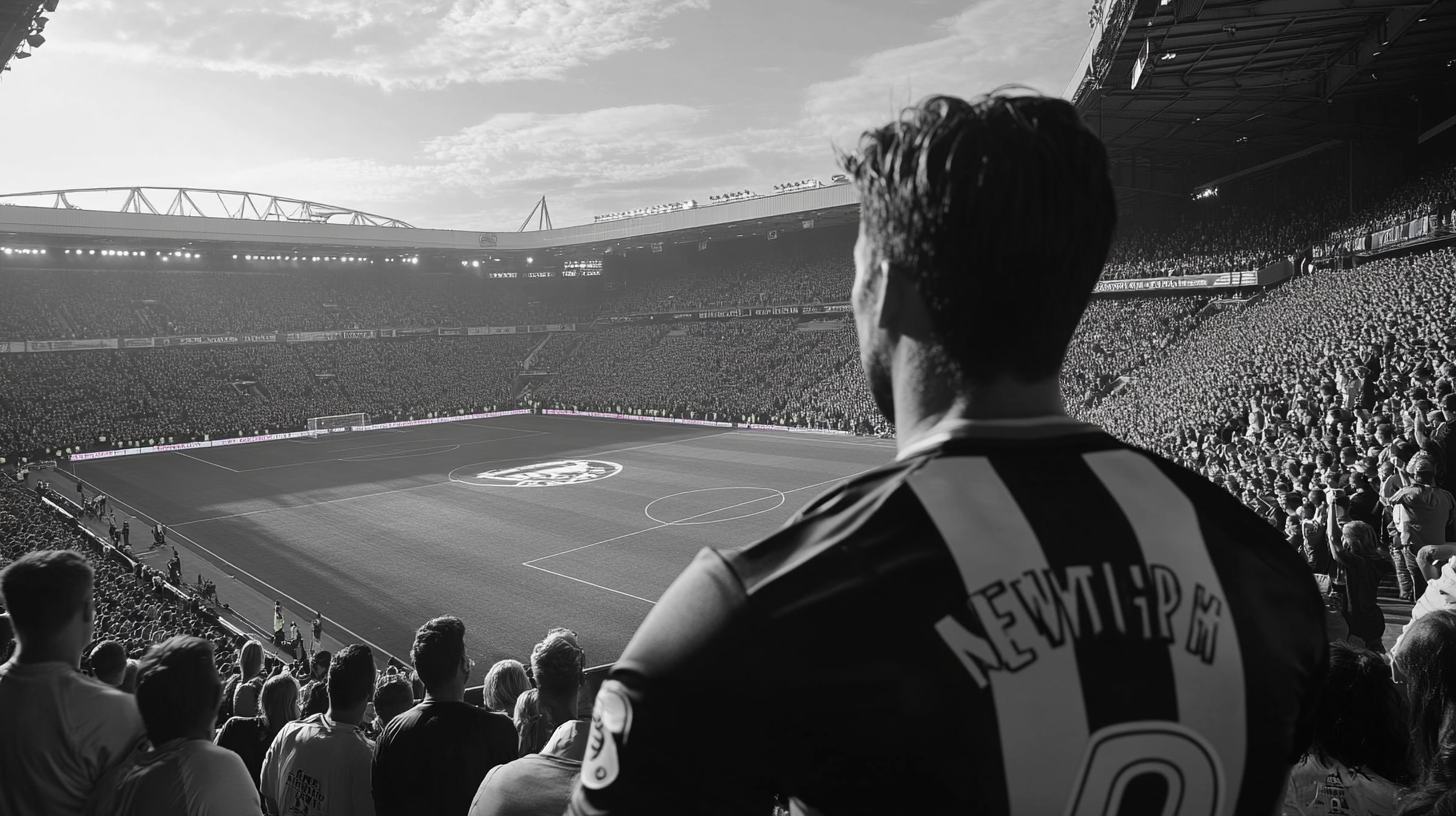 Master the FC 24 World Cup - Your Ultimate EAFC Strategy Guide - EA FC 24 - FUTFC