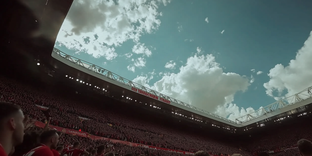 Unlock the FC 24 Web App – Dominate EA Sports FC with This Ultimate Guide