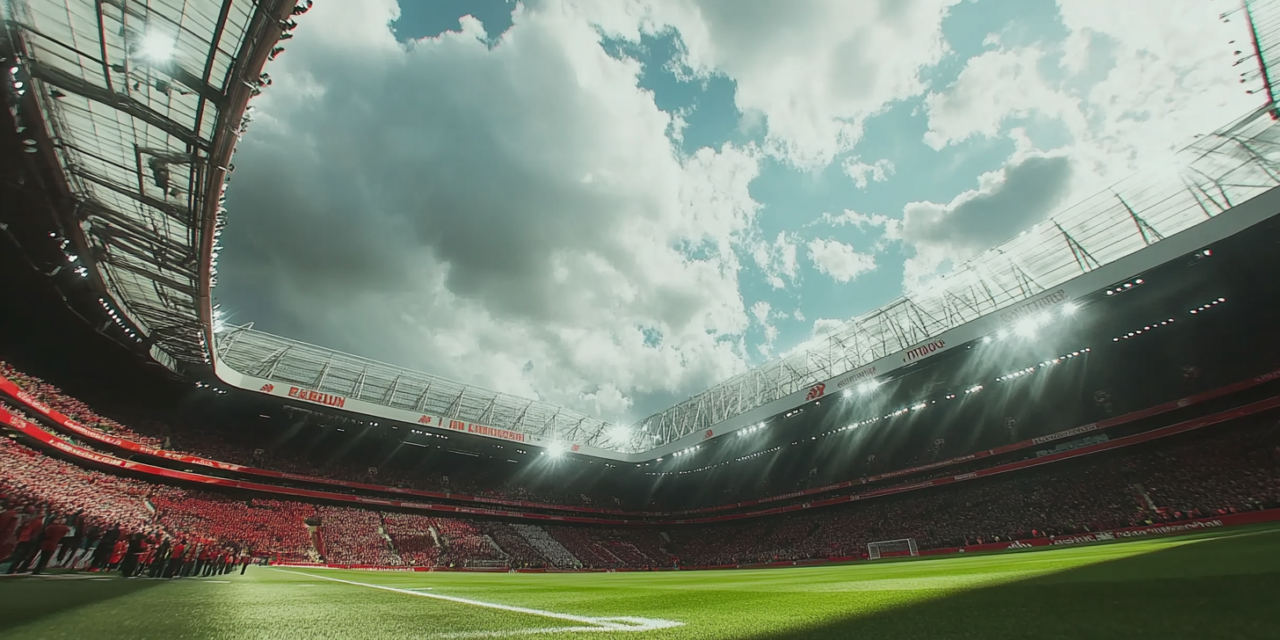 FC 24 vs FIFA 24 – Exciting Changes and New Features Explored