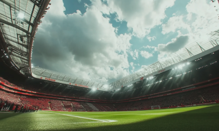 FC 24 vs FIFA 24 – Exciting Changes and New Features Explored