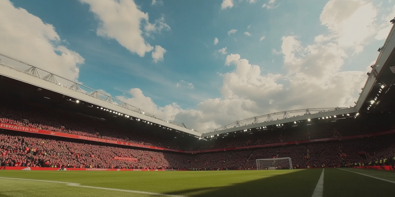 FC 24 vs FIFA 23 – Discover the Exciting Evolution of EA Sports’ Beloved Franchise