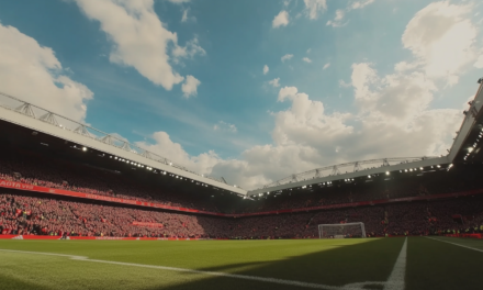 FC 24 vs FIFA 23 – Discover the Exciting Evolution of EA Sports’ Beloved Franchise