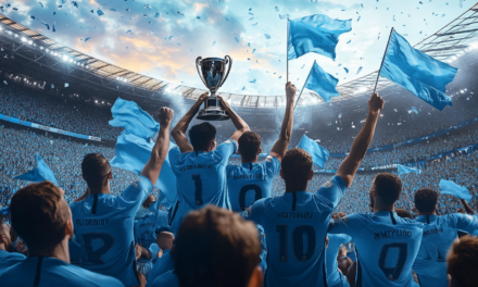 Master FC 24 TOTS – Proven Strategies and Key Release Dates for Ultimate Success