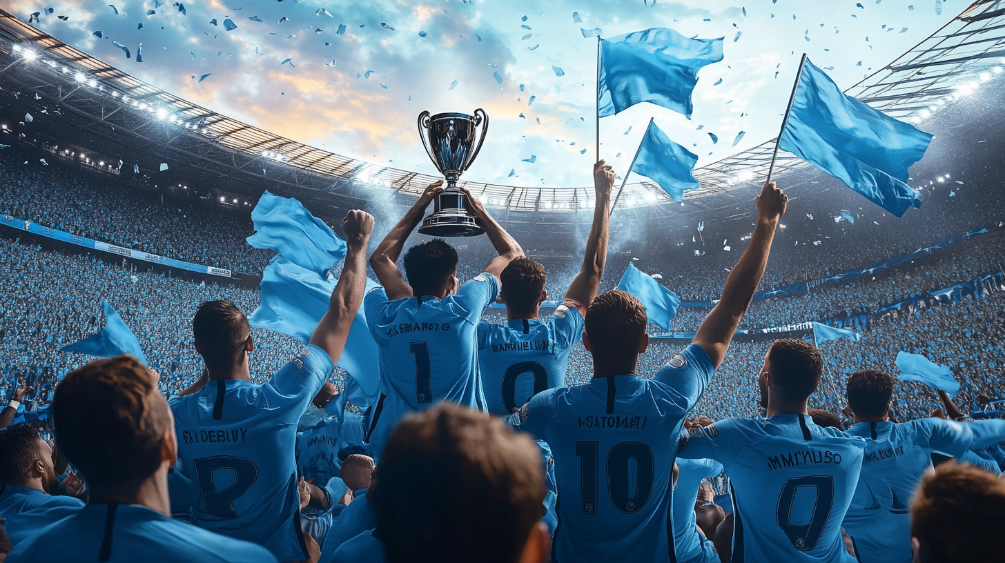 Master FC 24 TOTS - Proven Strategies and Key Release Dates for Ultimate Success - EA FC 24 - FUTFC