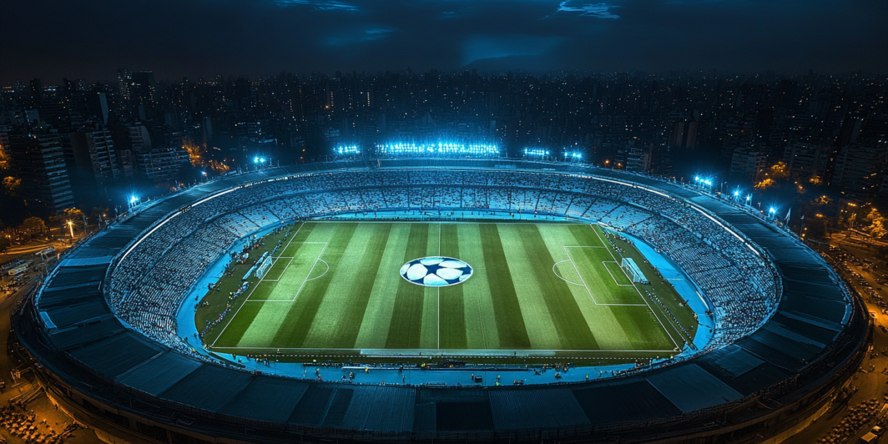 Unlock the Secrets of the FC 24 Database – A Must-Read Guide for EAFC Gamers
