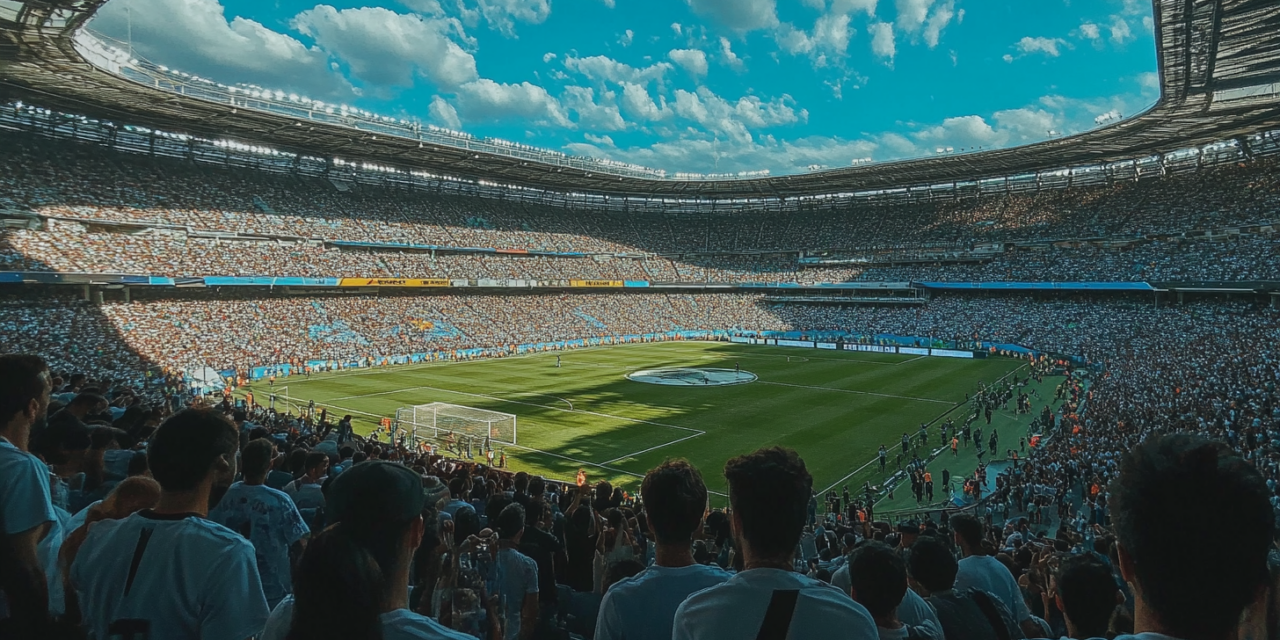 FC 24 Crossplay – Revolutionizing EAFC with Seamless Platform Unity