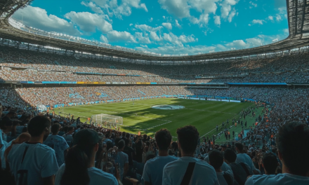 FC 24 Crossplay – Revolutionizing EAFC with Seamless Platform Unity
