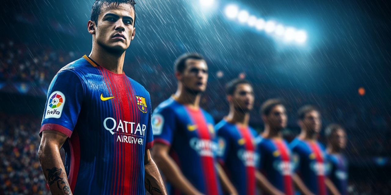 Best FIFA 20 Teams Guide – Dominate the Pitch with Our Expert Insights