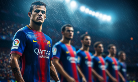Best FIFA 20 Teams Guide – Dominate the Pitch with Our Expert Insights