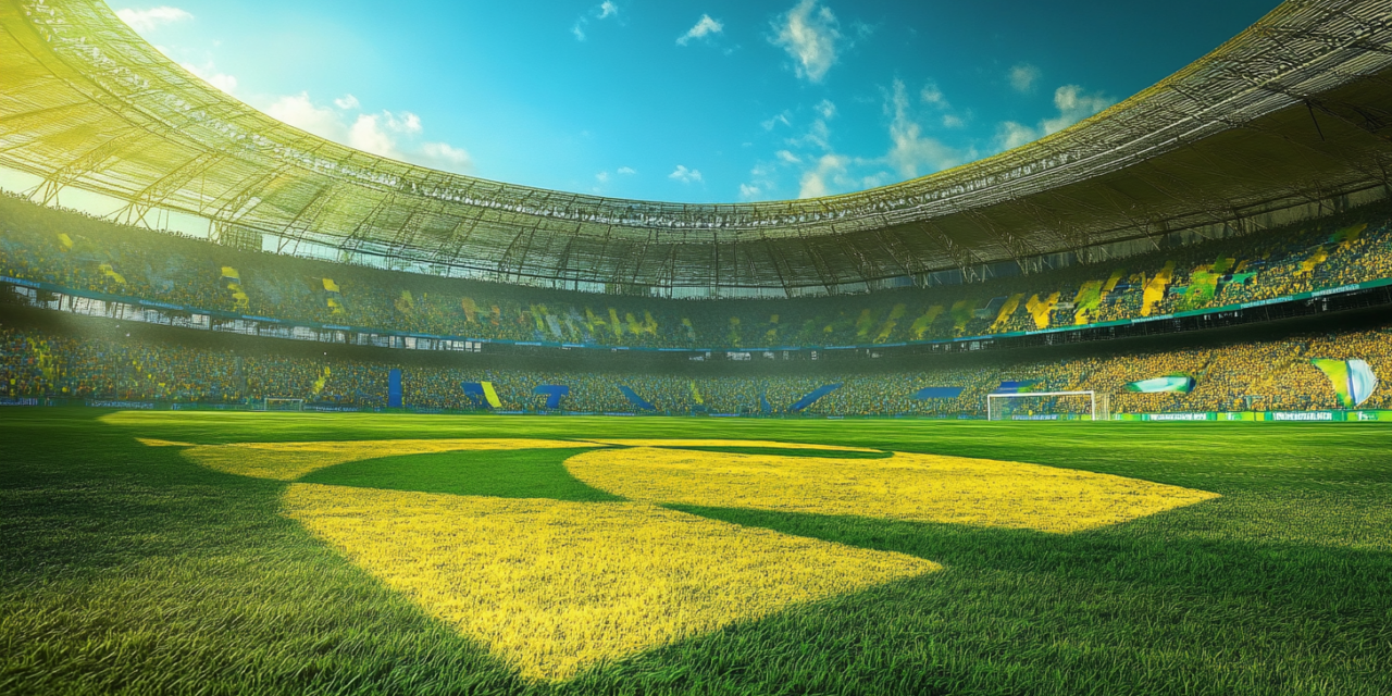 FC 24 Companion: Unlock FIFA and EAFC Mastery with Our Ultimate Guide