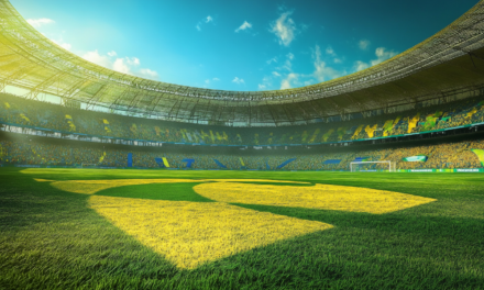 FC 24 Companion: Unlock FIFA and EAFC Mastery with Our Ultimate Guide