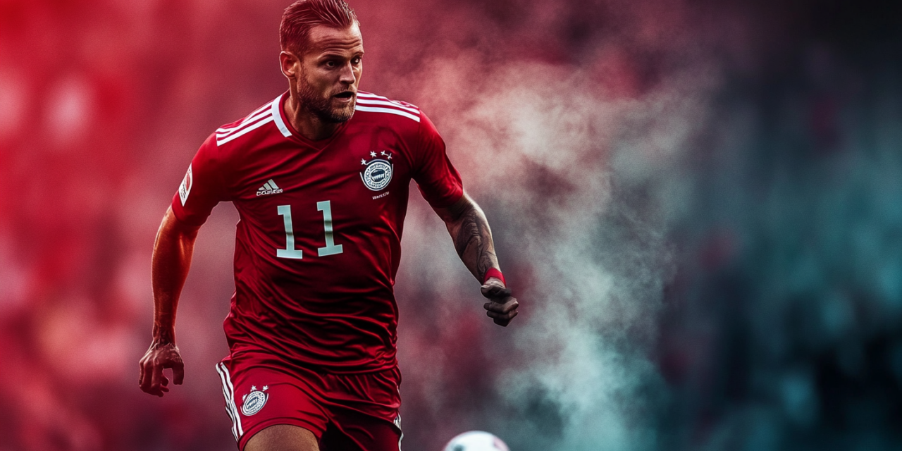 FC 24 Cards – Unlocking the Secrets for Ultimate FIFA Success