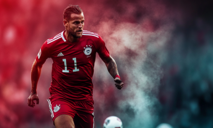 FC 24 Cards – Unlocking the Secrets for Ultimate FIFA Success