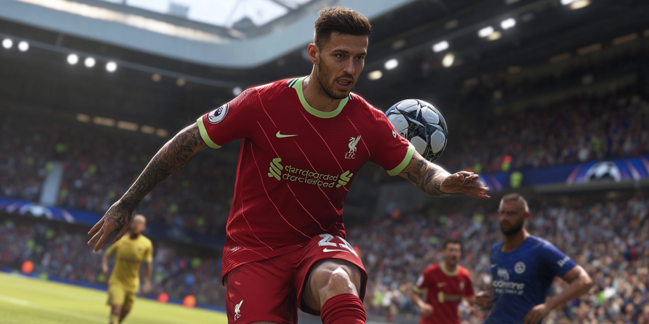 Unveiling FC 24 Teams – Expert Analysis and Winning Strategies for Ultimate Gameplay