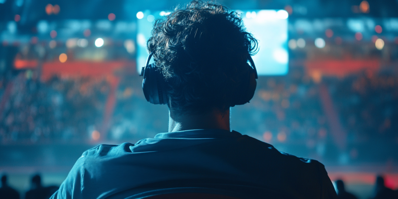FIFA 20 System Requirements – The Ultimate Guide for Optimum Gameplay