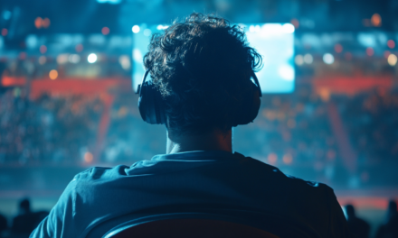 FIFA 20 System Requirements – The Ultimate Guide for Optimum Gameplay