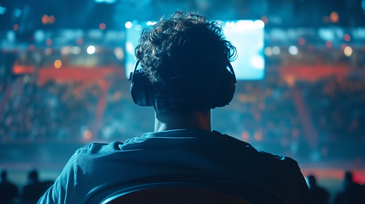 FIFA 20 System Requirements for Smooth PC Gameplay - FIFA 20 - FUTFC
