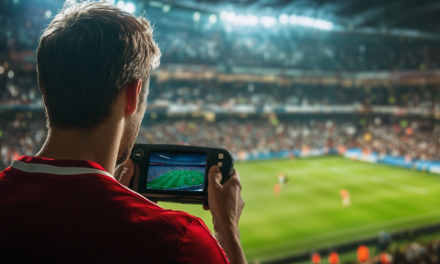 FIFA 20 Nintendo Switch Version Guide