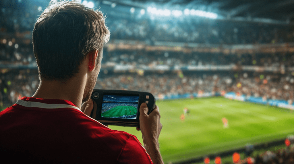 Master FIFA 20 Nintendo Switch Play Today FUTFC.GG