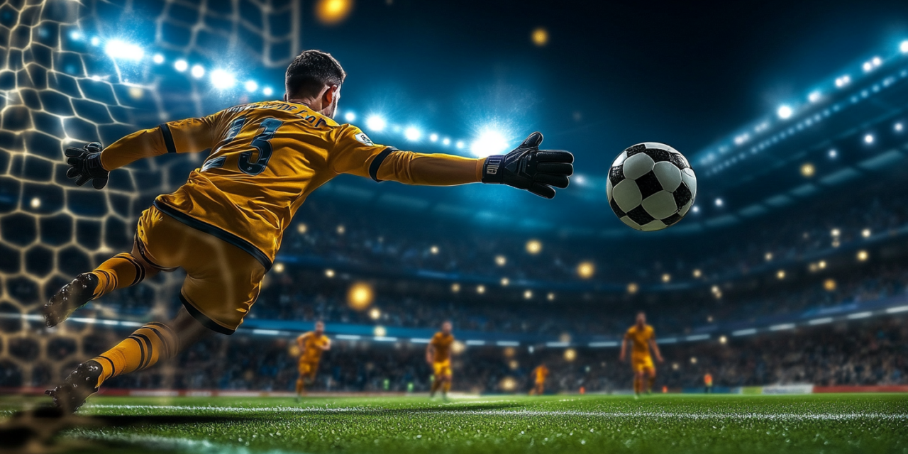 FIFA 20 Xbox One Version Guide
