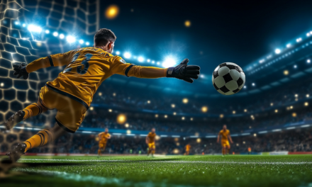 FIFA 20 Xbox One Version Guide