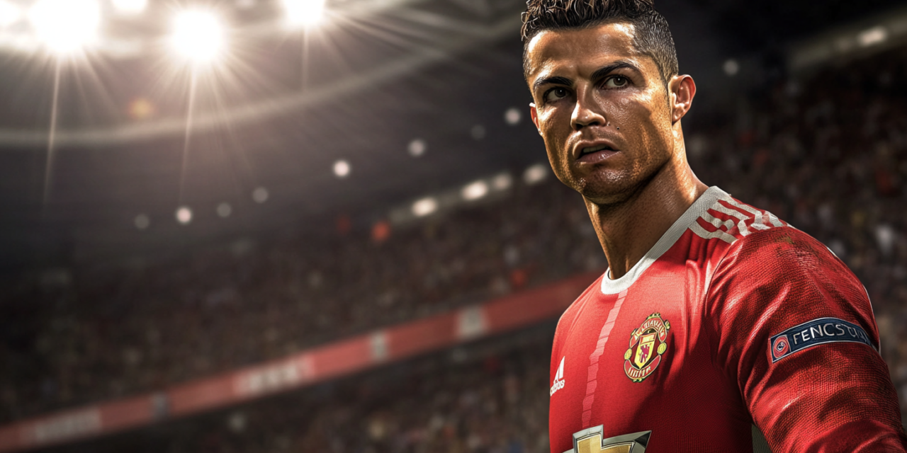FIFA 19 PC – Complete Guide for Specifications, Downloads, and Gameplay Experience