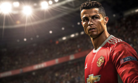 FIFA 19 PC – Complete Guide for Specifications, Downloads, and Gameplay Experience