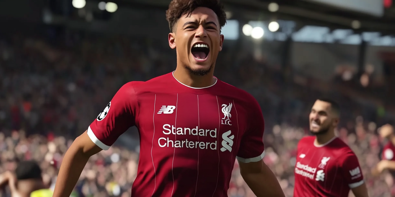 FIFA 19 PS3 – A Timeless Legacy Edition