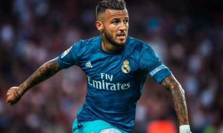 Best Strikers in FIFA 19 – Top Players, Hidden Gems, and Bargain Buys