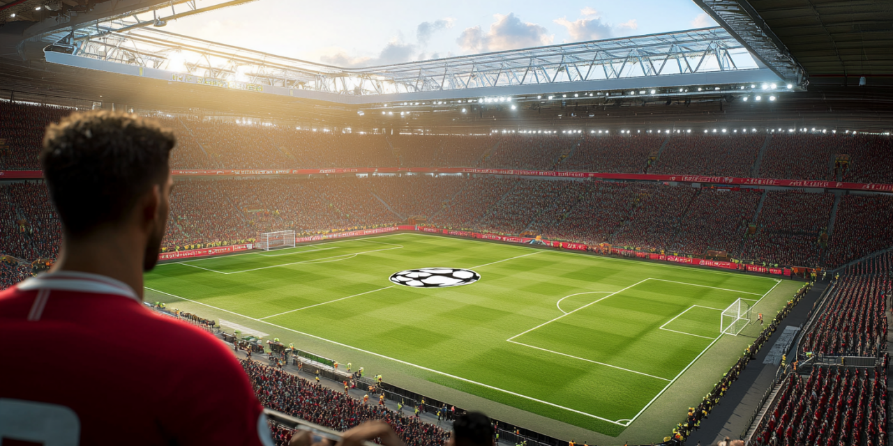 FIFA 20 Chemistry Styles Guide