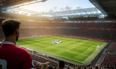 FIFA 20 Chemistry Styles Guide