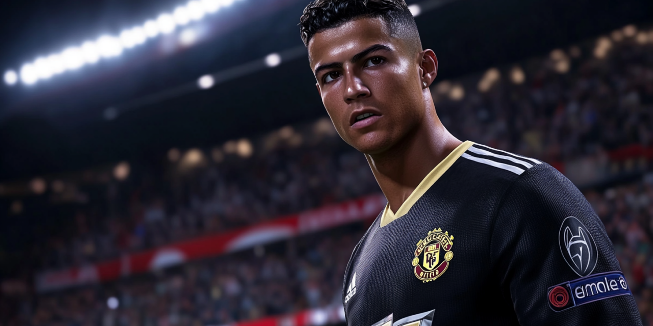 The Ultimate FIFA 20 PS4 Experience – Comprehensive Guide and Tips