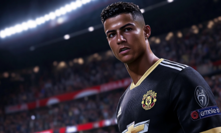 The Ultimate FIFA 20 PS4 Experience – Comprehensive Guide and Tips