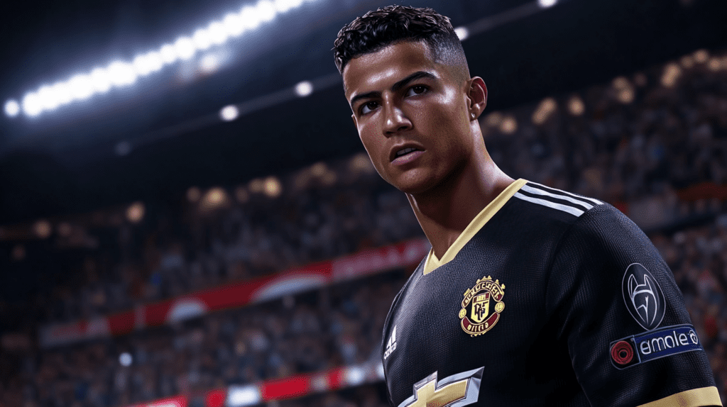 The Ultimate FIFA 20 PS4 Experience - Comprehensive Guide and Tips