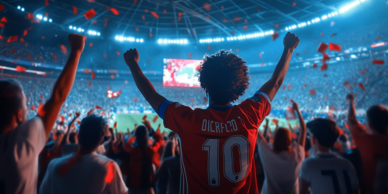 The Best Ways to Earn Season Points in FC 25 Ultimate Team