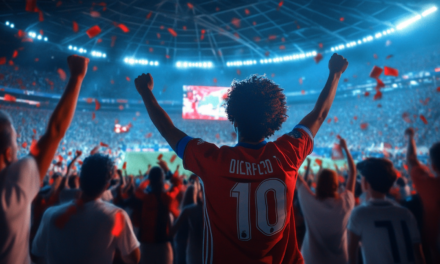 FIFA 22 Steam – Unlock the Ultimate Gaming Experience