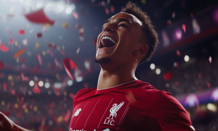 FIFA 22 System Requirements – Dominate the Game with Optimal Performance Guide